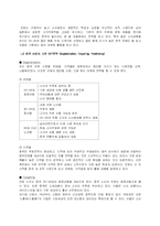 [국제마케팅] 진로 중국시장에 대한 진출방법 및 유통전략-15
