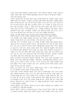 [국제마케팅] 진로소주의 유통전략-6