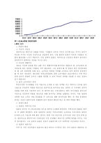 [국제마케팅] 진로소주의 유통전략-8
