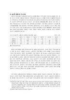 [국제경영] 현대자동차의 인사관리전략에 관하여-10