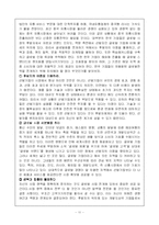 [국제마케팅](주)놀부 기업에 대한 사례연구 -해외시장 유통전략-11