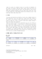 [국제마케팅] LG전자 해외시장 유통 전략-6