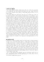 [국제마케팅] LG전자 해외시장 유통 전략-13