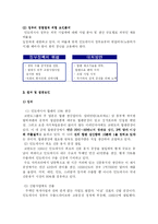 [국제경영전략] 코린도에 대한 기업분석-9