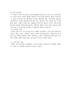 [국제경영전략] 코린도에 대한 기업분석-12