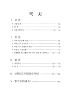 [국제경영전략] 아모레퍼시픽 프랑스진출전략-2