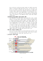 [국제마케팅] 이마트의 해외시장진출과 유통전략-5