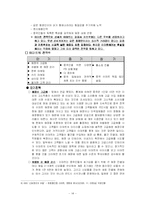[국제마케팅] 이마트의 해외시장진출과 유통전략-16