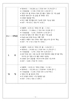 [경영전략] 노키아의 한국시장에서 실패사례-9