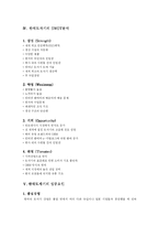 [국제경영전략] 한국도자기 해외 인도네시아 진출 사례-12