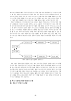[글로벌경영] 푸르덴셜의 국제인사관리전략에 대해-6