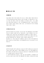 [재무관리] 현대 자동차 재무사례연구-10