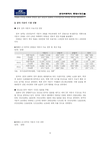 [국제경영] 현대자동차의 중국진출을 위한 시장분석과 진출전략-12