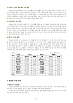 [국제경영전략] 한국유나이티드제약 의 베트남 진출 사례-4