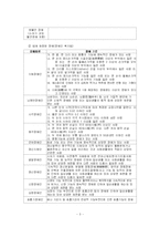 [장애인아동복지] 장애아동복지-3