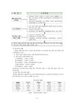 [장애인아동복지] 장애아동복지-10