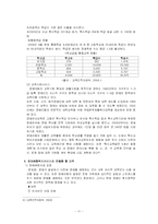 [장애인아동복지] 장애아동복지-11