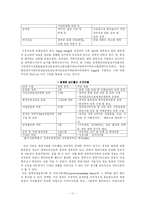 [정책학] 청계천복원사업 중심으로 정책분석-11