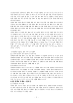 [정책학] 청계천복원사업 중심으로 정책분석-13