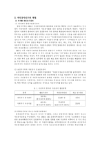 자원봉사센터 레포트-4