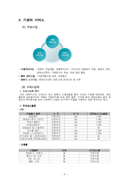 [장애인] 에덴복지재단 기관분석-8