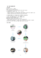 [장애인] 에덴복지재단 기관분석-9