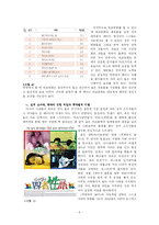성 패러디 문화-6