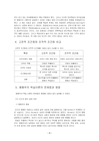 행동주의 학습이론에 대한 고찰-3