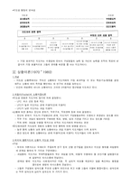 [교육행정] 지도성이론-6