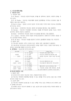 [교육행정] 지도성-1