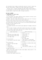 [교육행정] 지도성-7