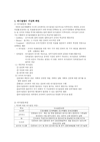 [교육경영과 행정] 의사결정과 참여-2