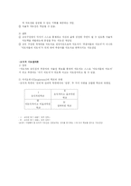 [교육행정] 지도성 이론-12