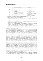 평생교육기관의 PR과 마케팅-8