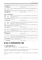 [교육평가] 신 교육목표분류학의 설계-8
