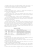 [교육] 동기이론(학교 구성원들의 동기유발)-3