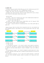 [교육] 동기이론(학교 구성원들의 동기유발)-7