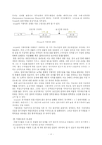[교육] 동기이론(학교 구성원들의 동기유발)-17