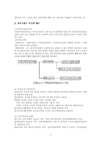 교육재정 레포트-3