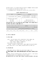 [교육행정] 교육재정, 경제-5