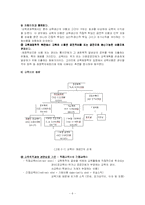 [교육행정] 교육재정, 경제-6