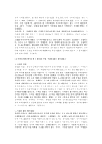 [환경] 갯벌의 가치와 보존을 위한 대안-5