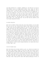 해외 직접 투자 전략의 이론적 기초와 전략적 결정 과정에 대한 심층 탐구-5