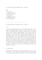 조직 이론의 새로운 패러다임 인간관계론의 중요성과 그 영향력 탐구-1