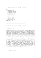 조직 이론의 심층 탐구 인간관계론의 핵심 개념과 그 발전 과정-1