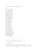 조직 이해력 향상을 위한 모듈형 학습 자료 개요 및 심층 분석-1