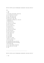 해외 투자 전략의 심층 분석 현대중공업과 삼성중공업의 조선업 진출 사례 연구-1