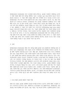 해외 투자 전략의 심층 분석 현대중공업과 삼성중공업의 조선업 진출 사례 연구-2
