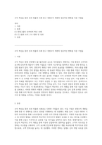 조직 혁신을 통한 성과 창출의 사례 탐구 경영조직 개편의 성공적인 변화를 이룬 기업들-1