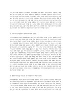 사회체계이론과 생태이론의 통합적 접근 지역사회복지실천의 혁신과 그 의의-3